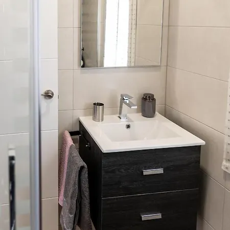 La Casa De Estrella * 科爾多瓦