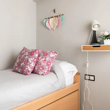La Casa De Estrella Apartamento Córdoba