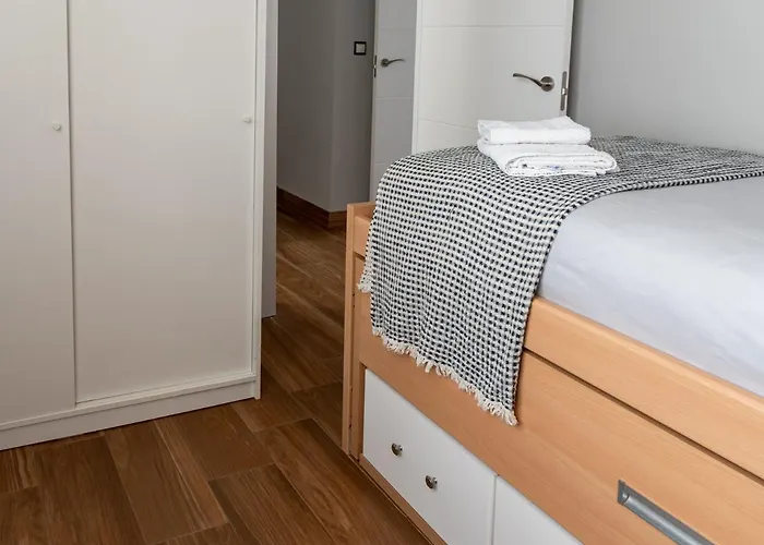 La Casa De Estrella *