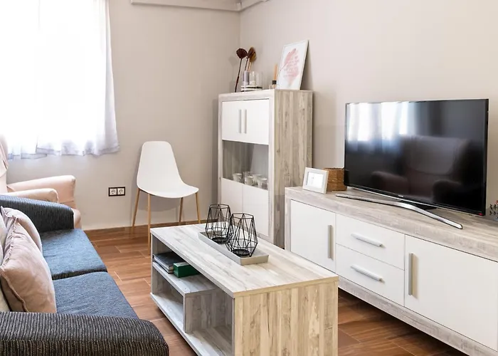 La Casa De Estrella *