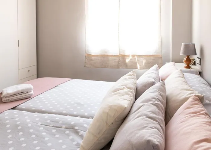 La Casa De Estrella Κόρδοβα