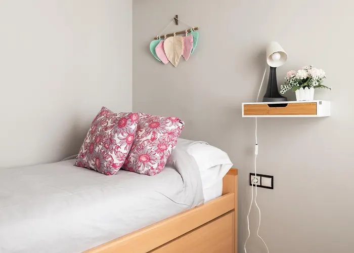 La Casa De Estrella Apartmán Córdoba