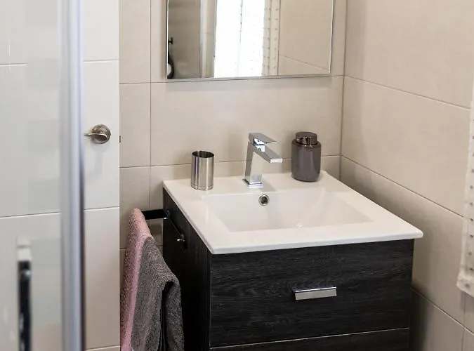 La Casa De Estrella * Cordoba