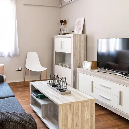 La Casa De Estrella *