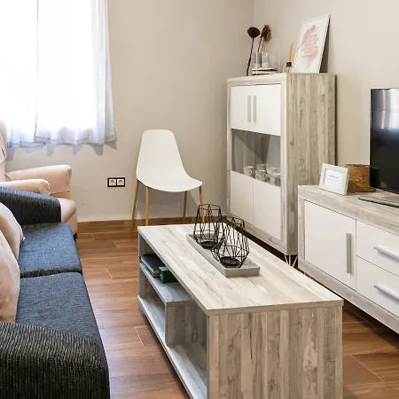 La Casa De Estrella قرطبة