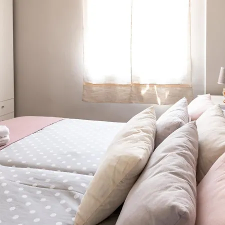 La Casa De Estrella 코르도바
