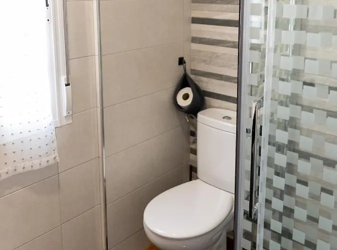 La Casa De Estrella Cordova